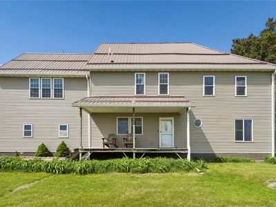 2375 55th Street Dr