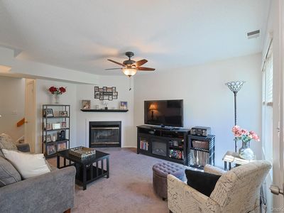 2820 Whispering Hills