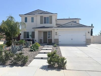 31409 Darlington Oak Dr