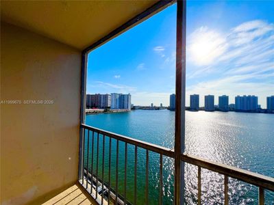 Property at 17600 N Bay Rd #N701, Sunny Isles Beach, FL