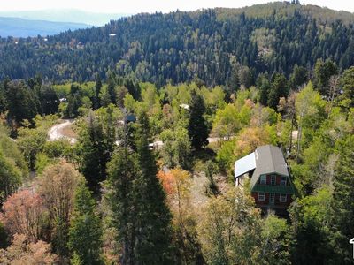 1488 W Navajo Rd