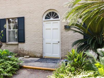 Property at 213 Bendel Rd #216, Lafayette, LA