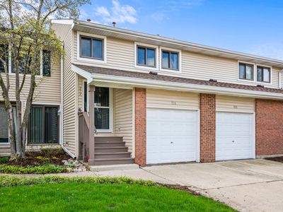 213 Winding Oak Ln