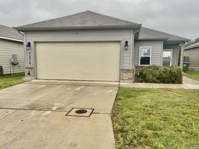 7514 Overview Pl