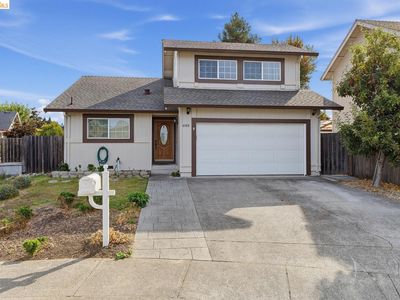 6588 Jade Ct
