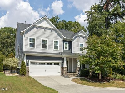 1872 Woodall Crest Dr