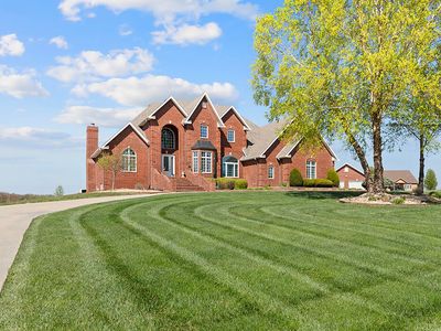 7479 W Persimmon Court