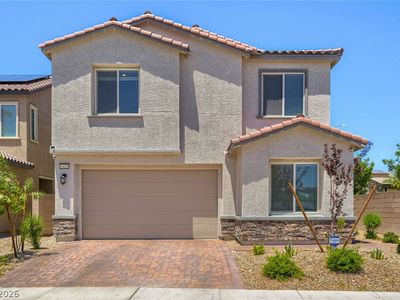 4410 Outlook Vista Ave