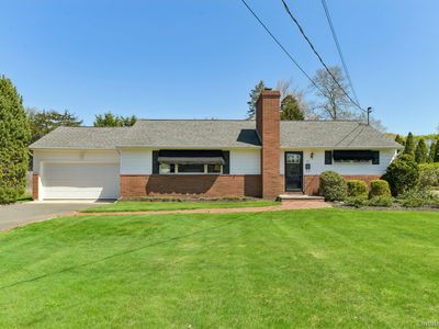 39 Shebar Drive