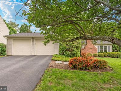 9924 Shrewsbury Ct