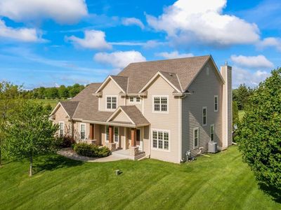 N87W27551 Perennial TERRACE