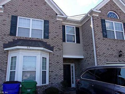24 Rutland Dr