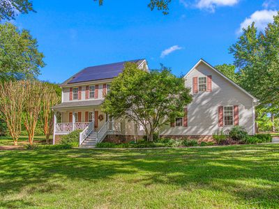 1600 Frazier Ridge Ln