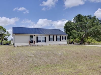 2040 S Montana Cir