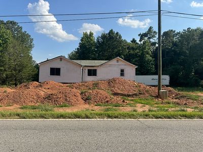 4156 Barnett Shoals Rd