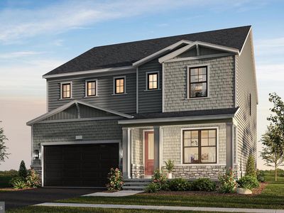22745 Stratus Pl