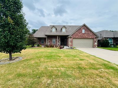 14729 Jordan Ct