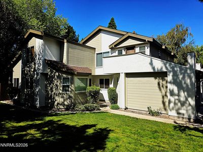 437 Octavia Ct