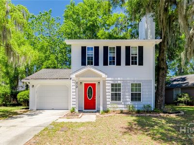 510 Pointe South Drive