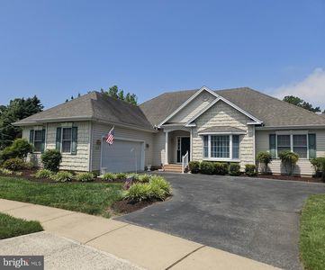 400 Parkwood Dr