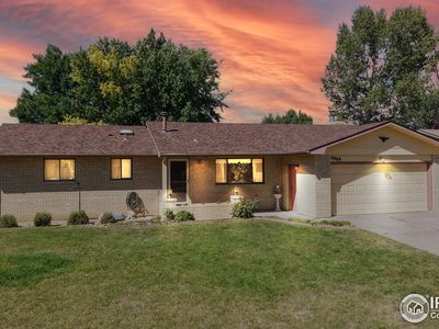 4869 Roosevelt Ave