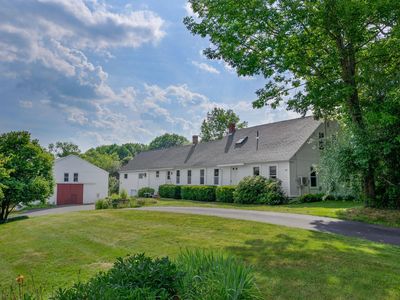 305 Windham Center Road