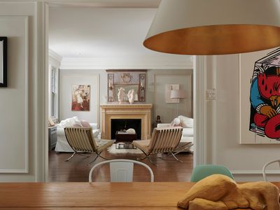 635 W Sheridan Rd APT 1