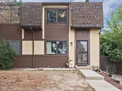 4755 Picturesque Dr