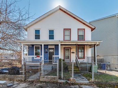 1221 Dellwood Ave