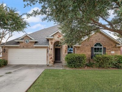 1202 Chestnut Hill Dr
