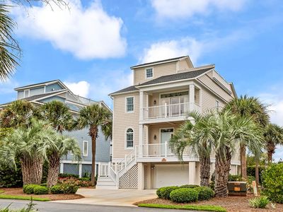 34 Rookery Trail