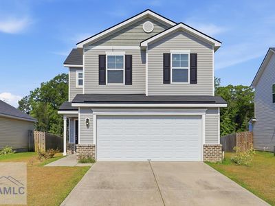 42 Marsh Salt Ln