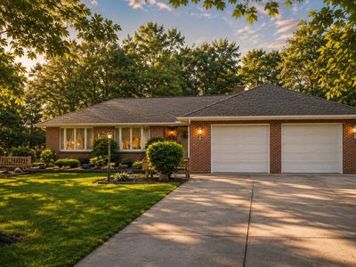 130 Woodland Hickory Ct