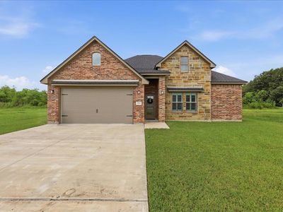 5765 Essie Ln