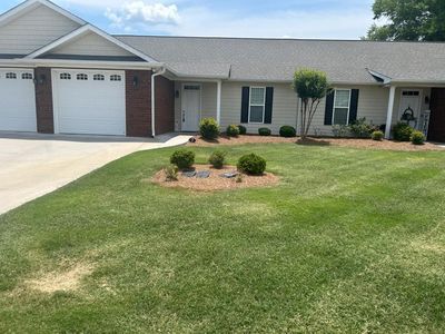 152 Cherry Bark Way