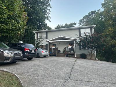 213 Alpine Dr