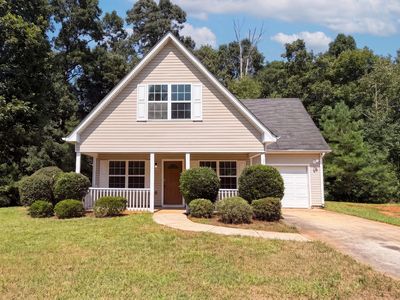 125 Sampson Ct