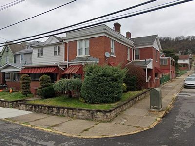 437 Ohio Ave