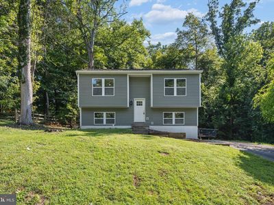 1719 Brookshire Run