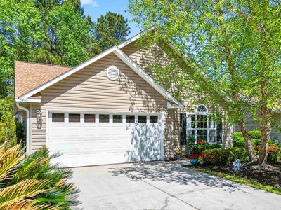 6468 Royal Pine Dr.