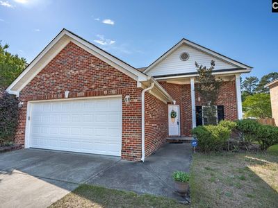 135 Derby Dr