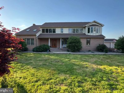 32930 Curley Dr