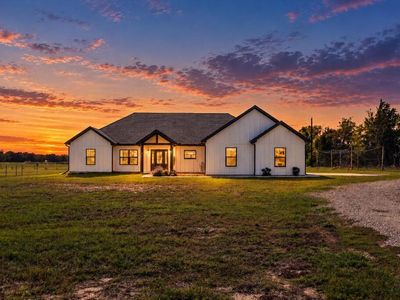711 County Road 3717