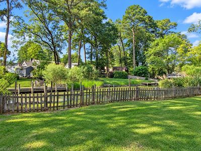 111 S Ridgeley Rd