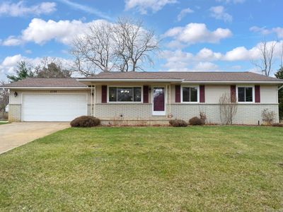2799 Mussen Dr
