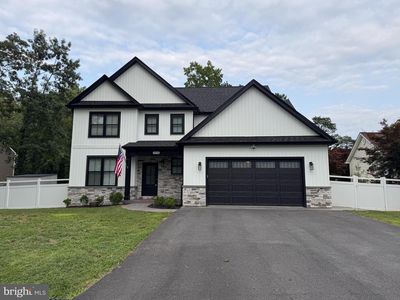 Property at 12126 Riverview Dr, Newburg, MD