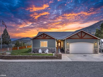 26807 Grandview Rd