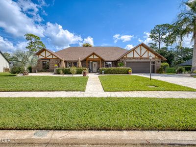 156 Point O Woods Dr
