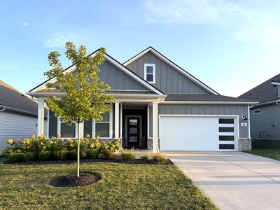 1165 Stoney Brook Pvt Bnd