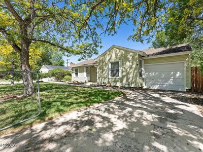 1839 Westfield Ave